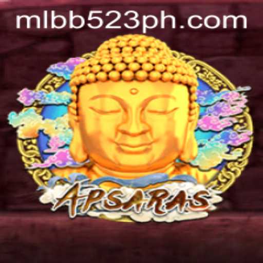 Explore the World of Apsaras: A Fascinating Game Adventure
