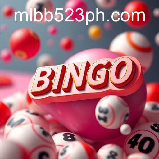 The Exciting World of Bingo Games