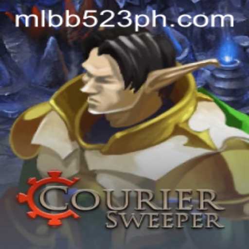 Introducing CourierSweeper: A Comprehensive Guide