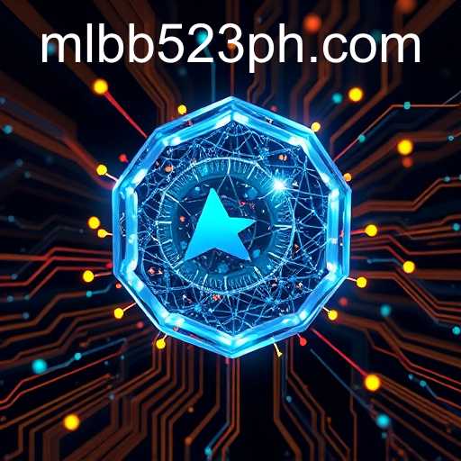 Exclusive Insights into MLBB523: A Game-Changing Innovation