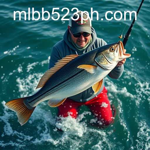 MLBB523
