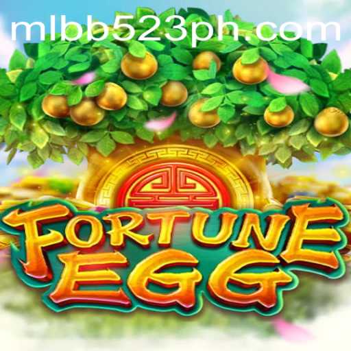 FortuneEgg: A Deep Dive into the Enticing World of Game Strategy and Luck