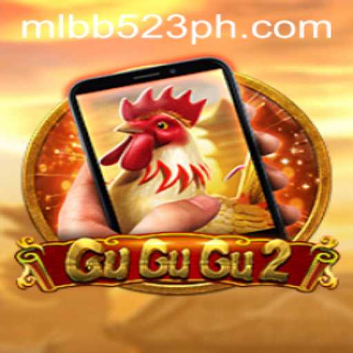 Discover the Thrilling World of GuGuGu2M: A Journey into the Gaming Universe of MLBB523