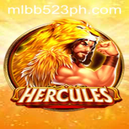 Unveiling the World of Hercules: An Epic Gaming Experience