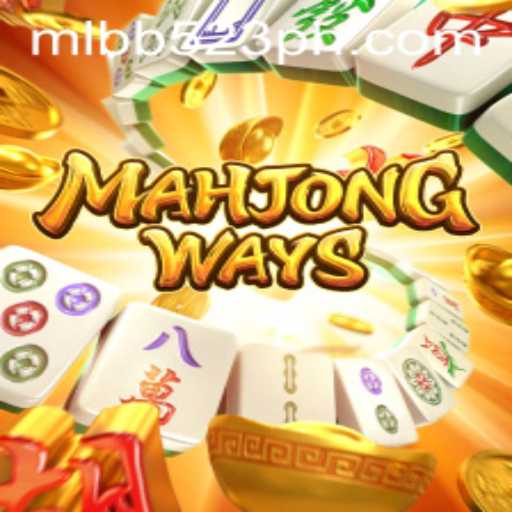 Exploring MahjongWays: A Deep Dive into the Game and Its Connection to Current Trends