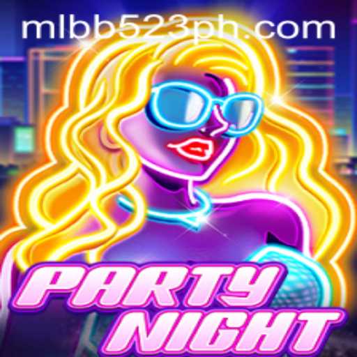 PartyNight: Dive into the Ultimate Multiplayer Experience