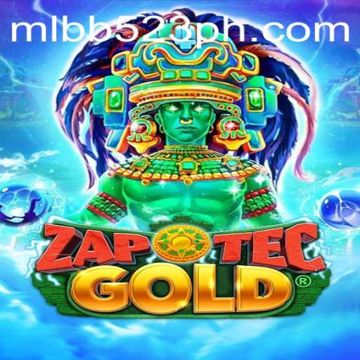 Exploring the Fascinating World of ZapOtecGold